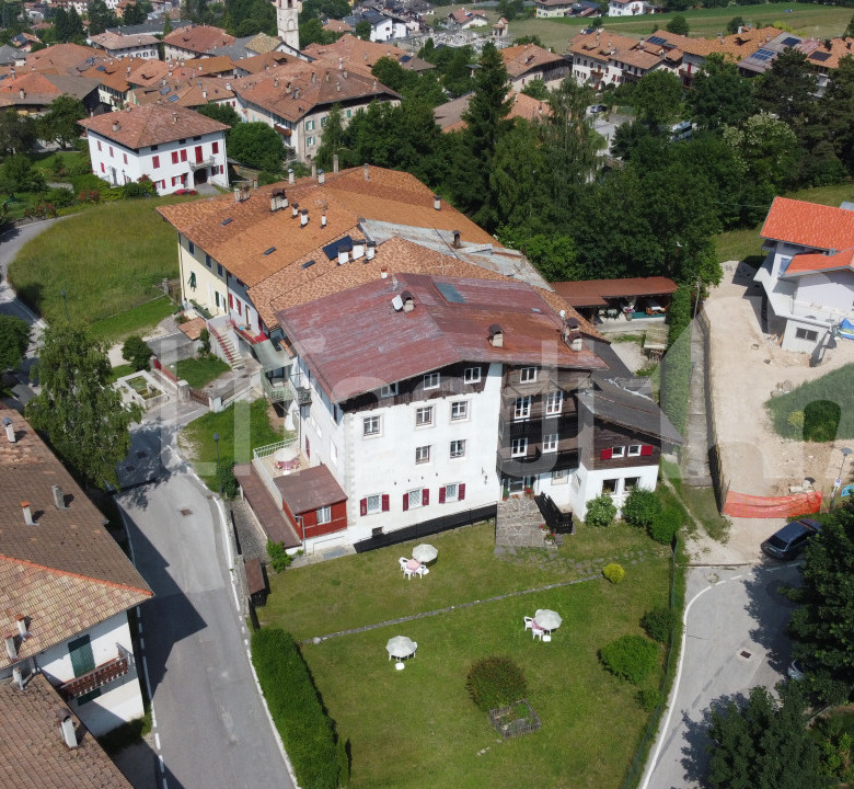 Casale
