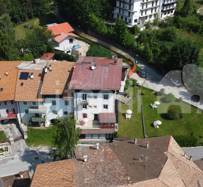 Casale