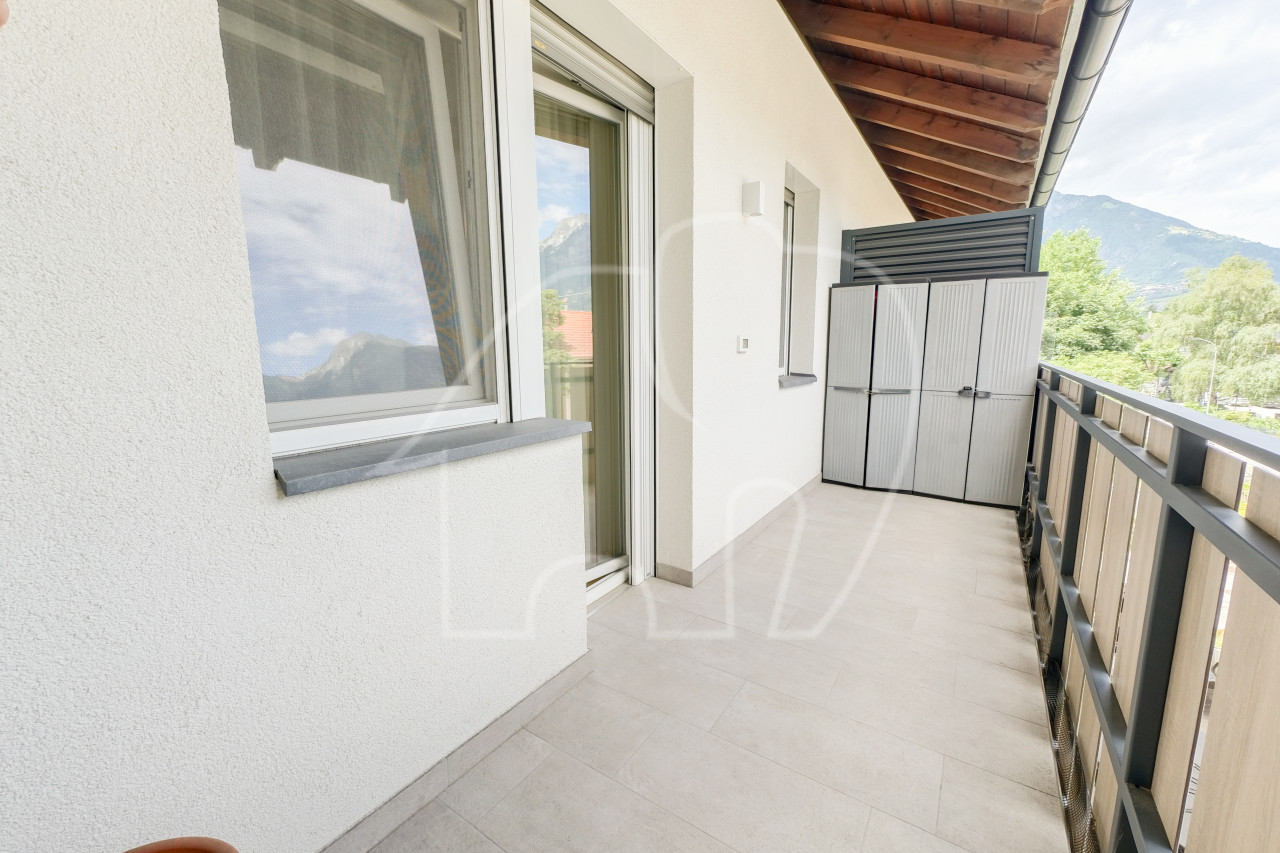019__v19 Charmantes Duplex-Wohnen in Marling