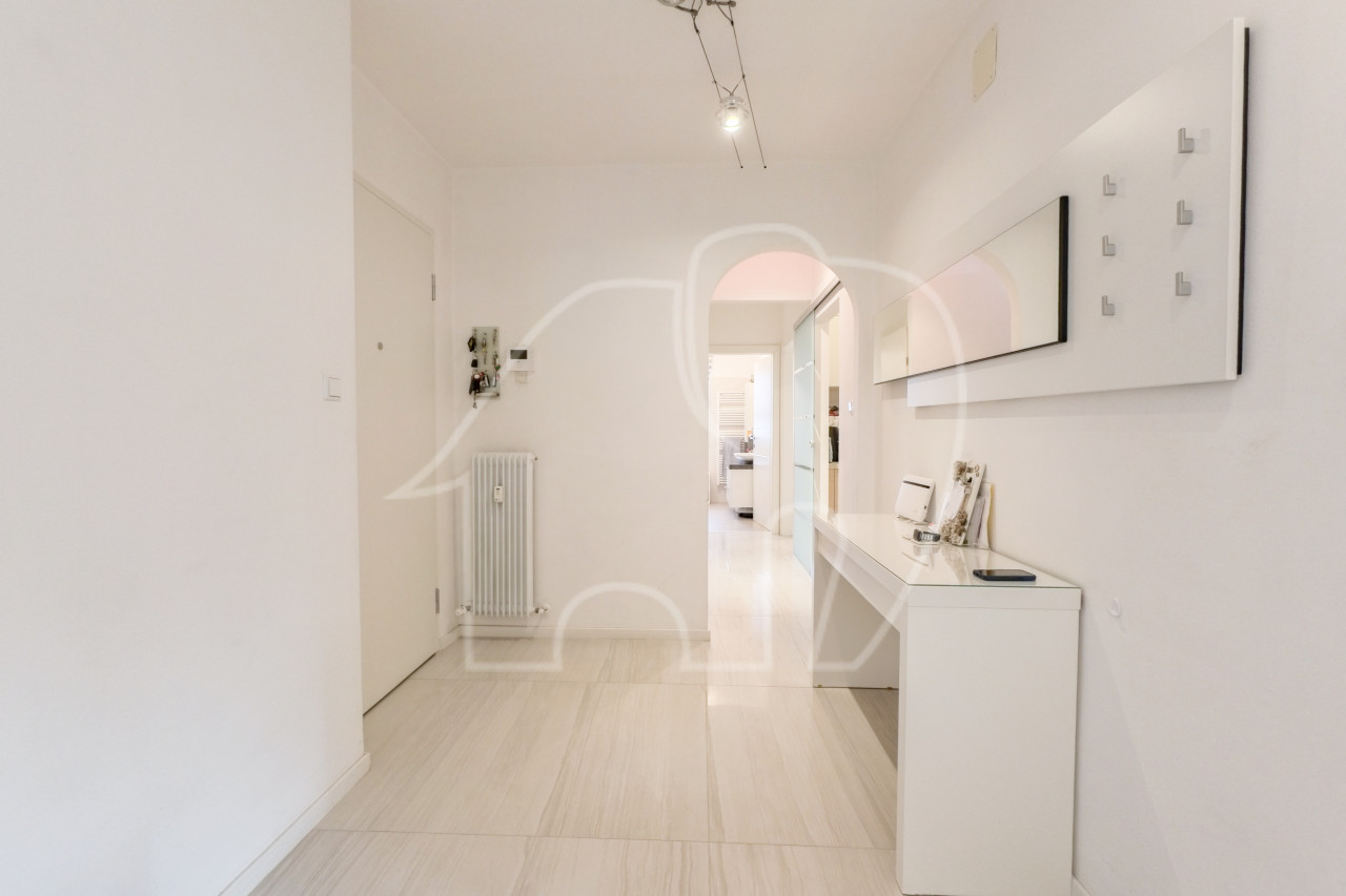020__v17 Charmantes Duplex-Wohnen in Marling