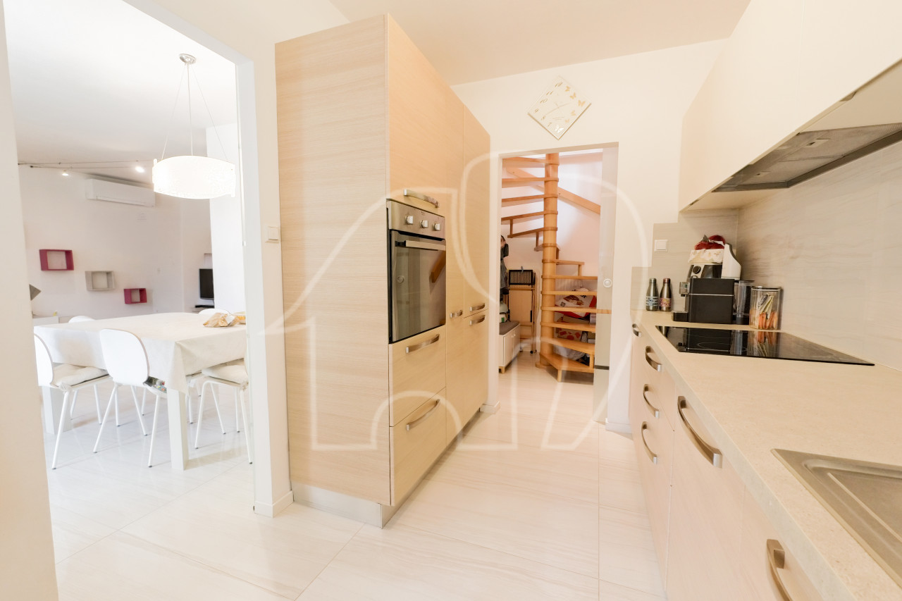 021__v14 Charmantes Duplex-Wohnen in Marling