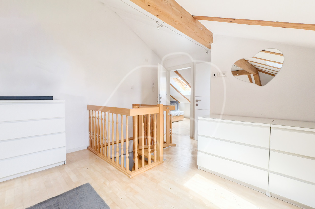 023__v16 Charmantes Duplex-Wohnen in Marling