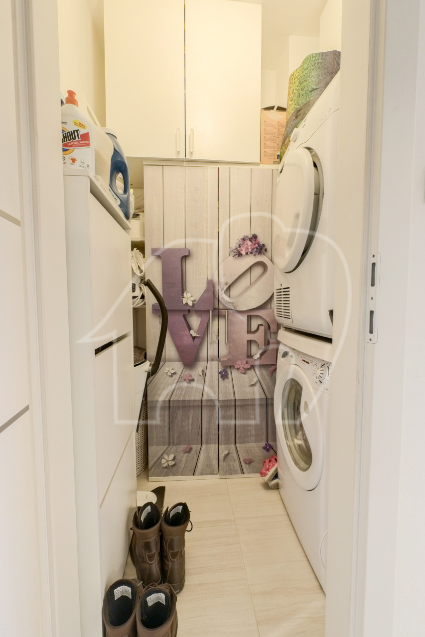 025__v26 Charmantes Duplex-Wohnen in Marling