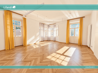 Großzügiges Büro in Meran