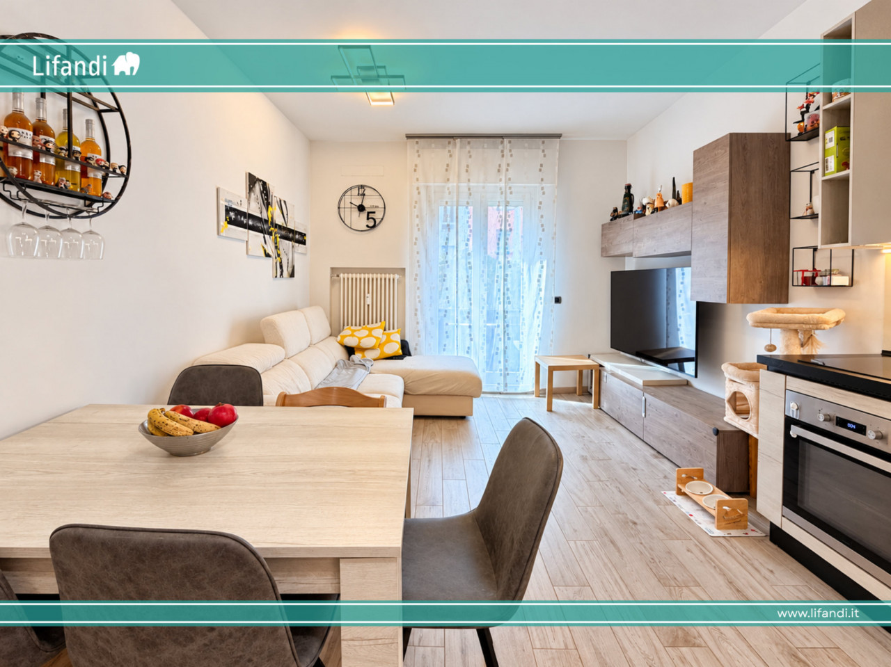 000__lifandi_titelbild_komprimiert_2__3 Trilocale completamente ristrutturato con balcone e cantina