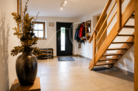 Casa bifamiliare