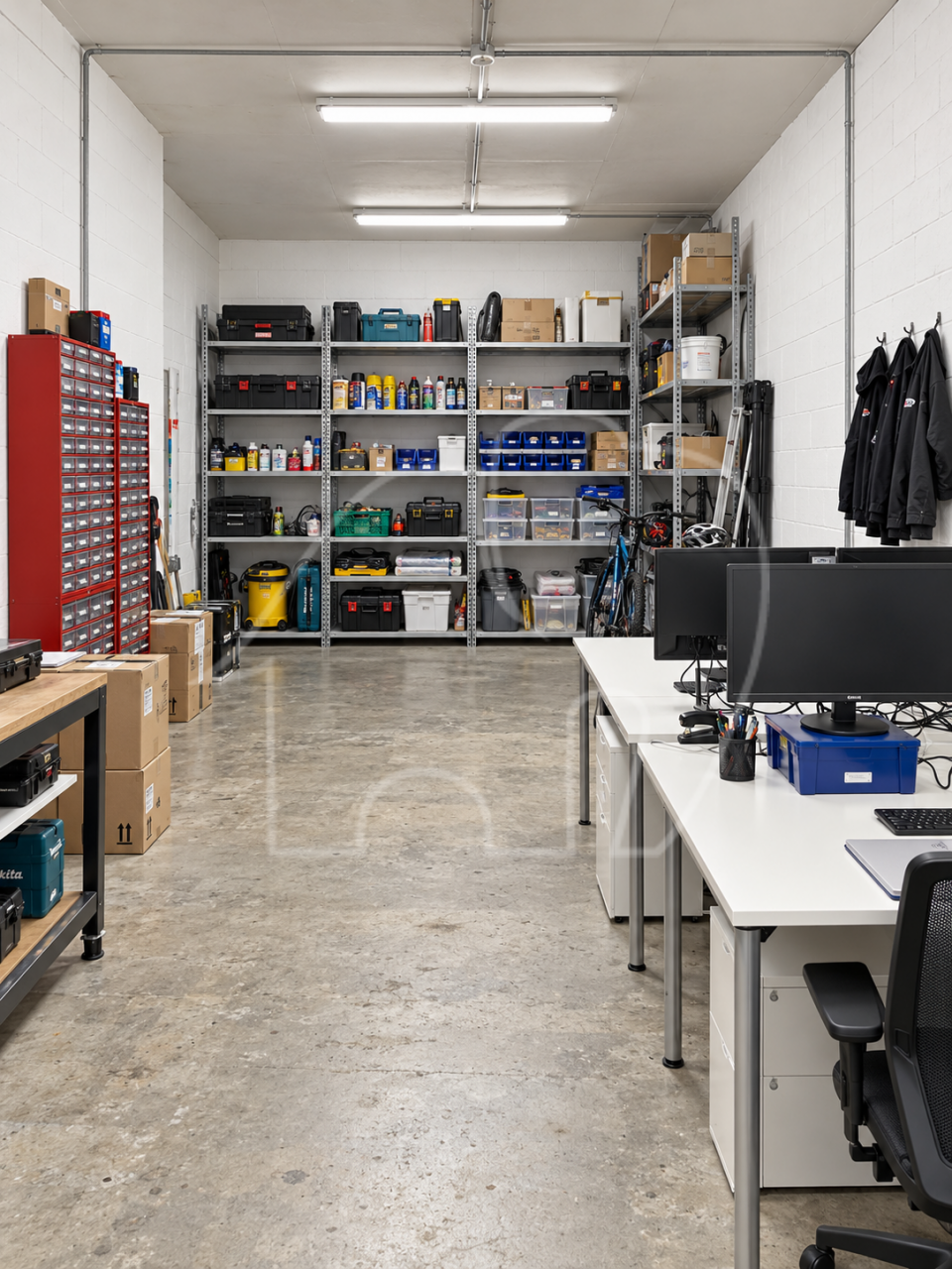 004__y3 Magazzino in affitto a Bolzano Sud