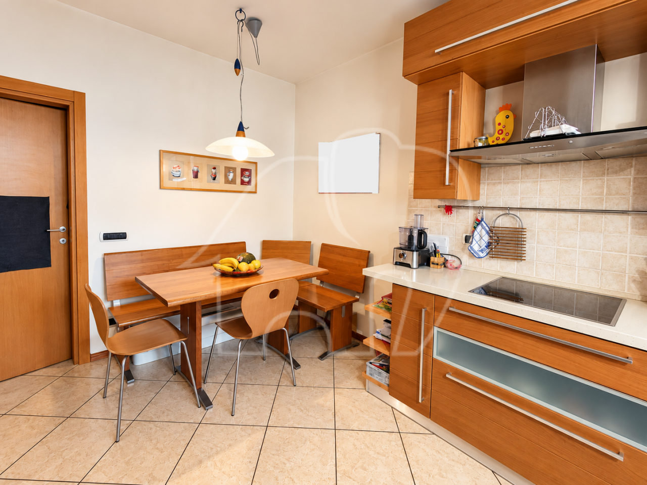 004__y4 Trilocale con ampia terrazza e cantina